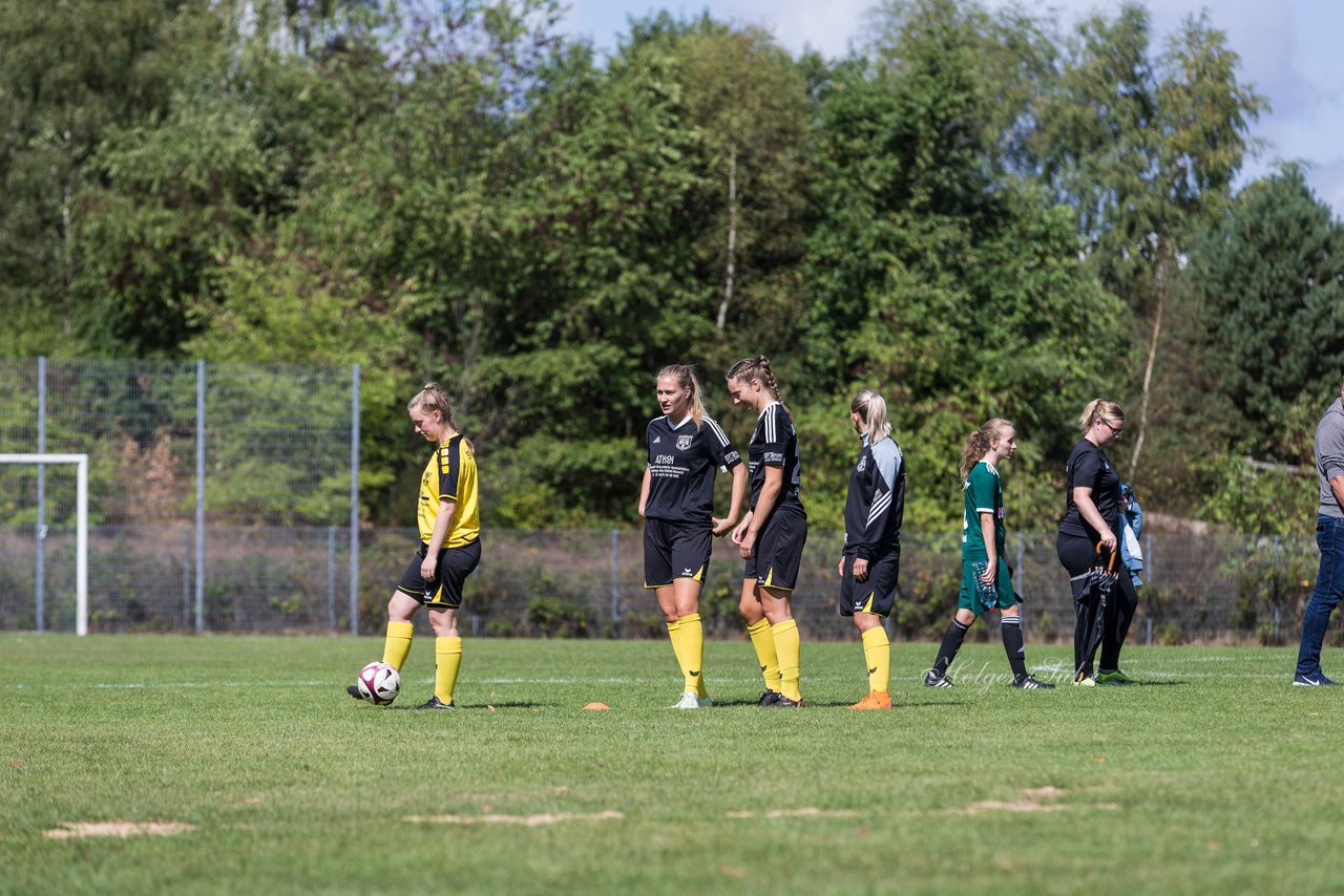 Bild 160 - Oberliga Saisonstart